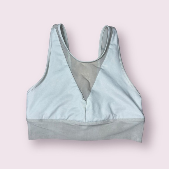 Alo Yoga Women's Sports Bra Size Small - Picture 1 of 6